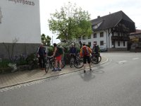 Beachen 15 053 : Beachen 15